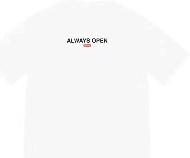 XL Large Gas S Sleeve T-shirt Necklace Short Banknote BLING Iron White Black M USD 22SS and Tee L 0501